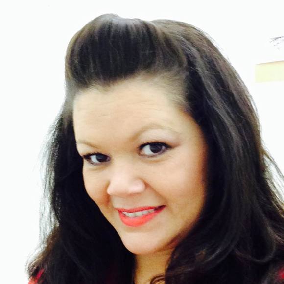 Meet your Posher, Adalay - Picture 1 of 1